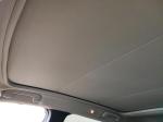 nissan-qashqai-2021-gasolina-1332cc