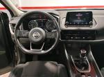 nissan-qashqai-2021-gasolina-1332cc