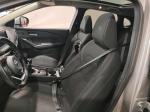 nissan-qashqai-2021-gasolina-1332cc