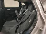 nissan-qashqai-2021-gasolina-1332cc