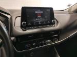 nissan-qashqai-2021-gasolina-1332cc