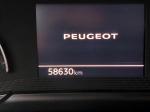 peugeot-2008-2021-diesel-1499cc