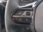 peugeot-2008-2021-diesel-1499cc