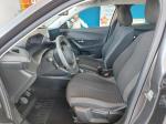 peugeot-2008-2021-diesel-1499cc