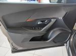 peugeot-2008-2021-diesel-1499cc