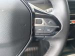 peugeot-2008-2021-diesel-1499cc