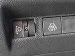 peugeot-2008-2021-diesel-1499cc