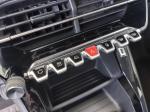 peugeot-2008-2021-diesel-1499cc