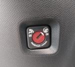 peugeot-2008-2021-diesel-1499cc