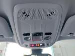 peugeot-2008-2021-diesel-1499cc