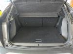 peugeot-2008-2021-diesel-1499cc
