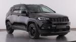 jeep-compass-2023-gasolina-1469cc