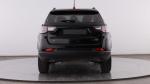 jeep-compass-2023-gasolina-1469cc