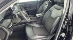 jeep-compass-2023-gasolina-1469cc