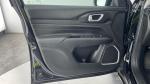 jeep-compass-2023-gasolina-1469cc