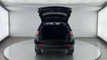 jeep-compass-2023-gasolina-1469cc
