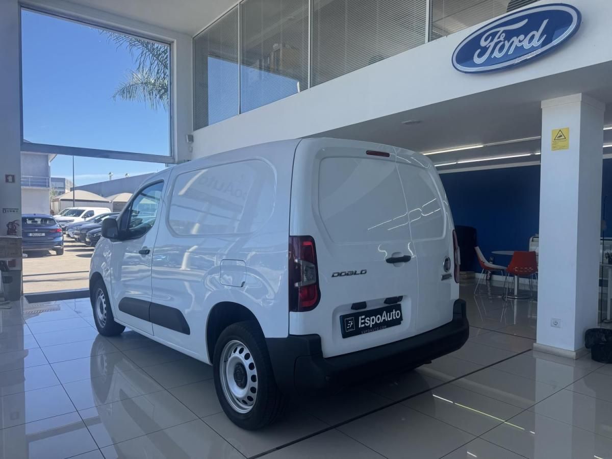 fiat-doblo-2023-diesel-1499cc