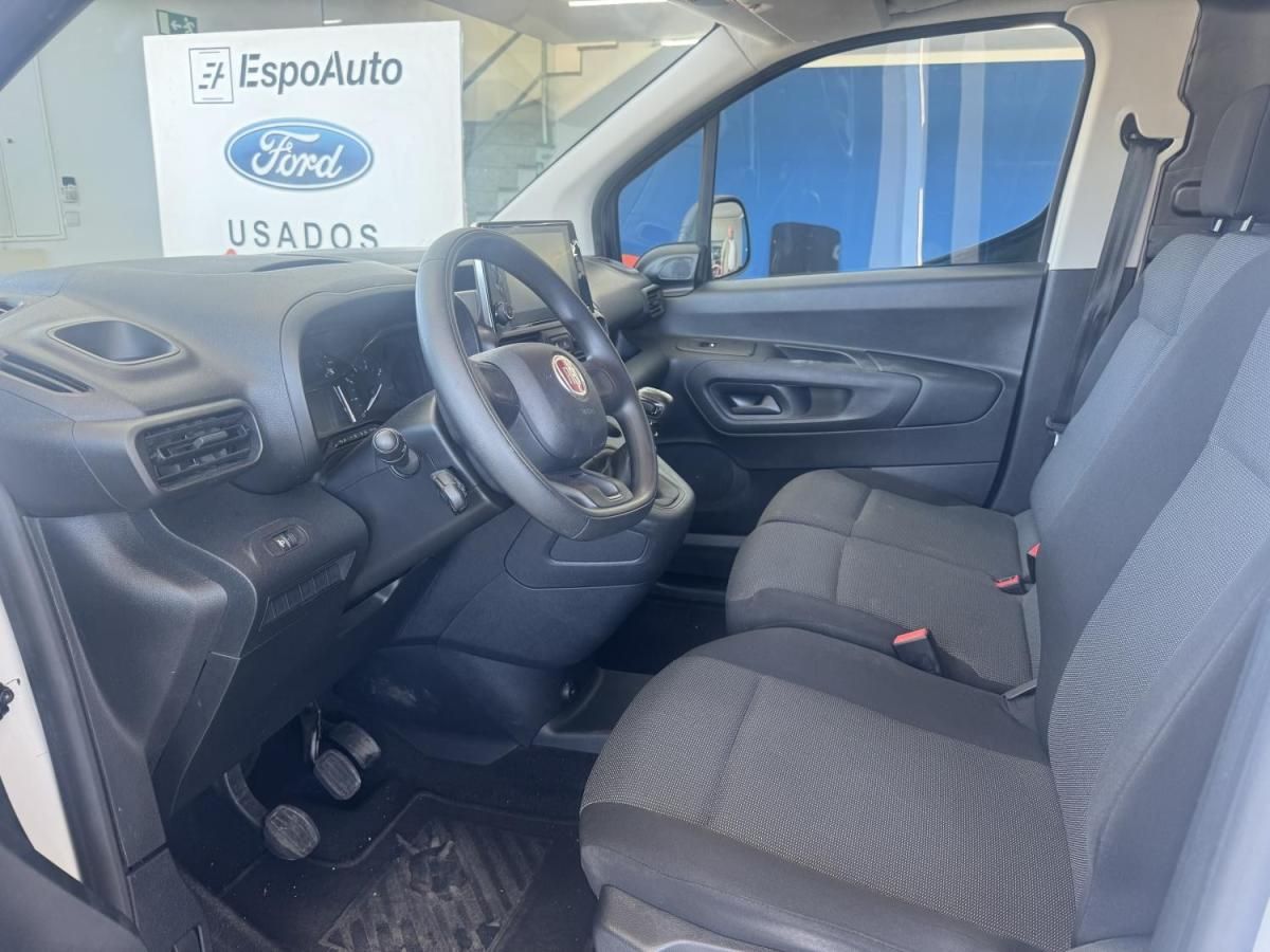 fiat-doblo-2023-diesel-1499cc