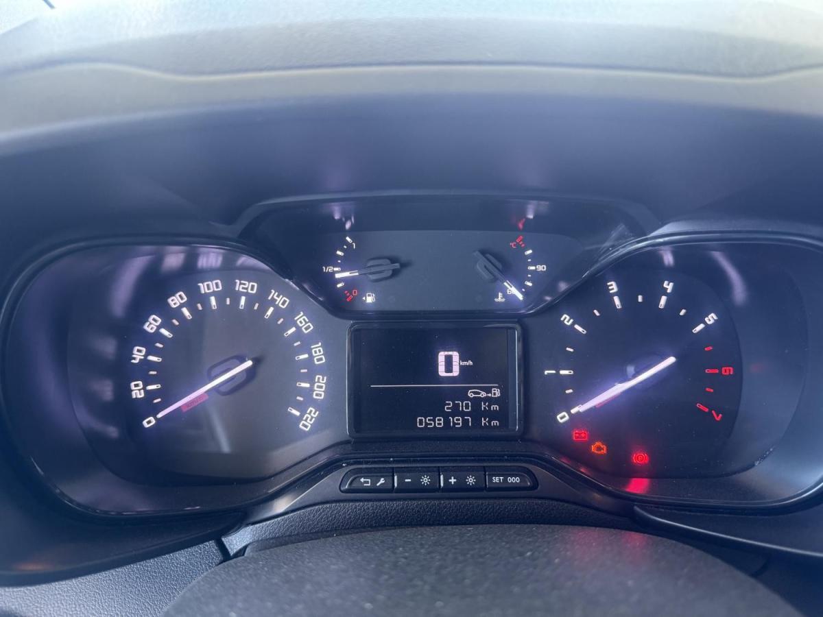 fiat-doblo-2023-diesel-1499cc