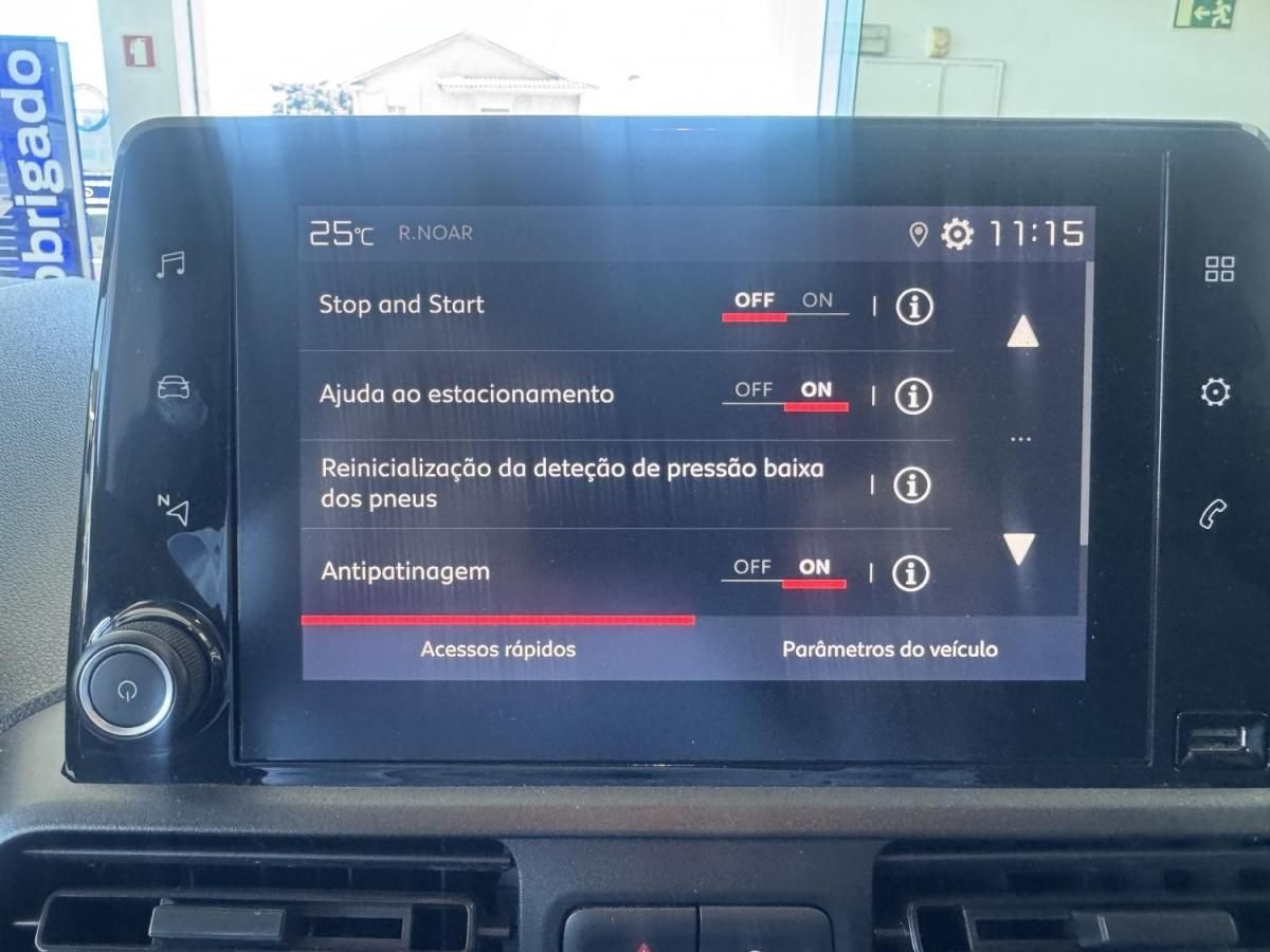 fiat-doblo-2023-diesel-1499cc