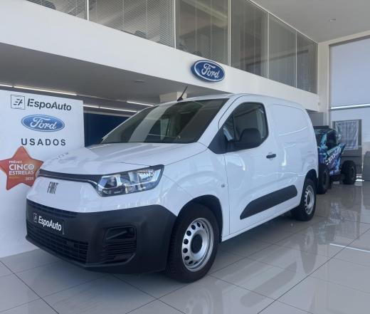 fiat-doblo-2023-diesel-1499cc
