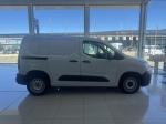 fiat-doblo-2023-diesel-1499cc