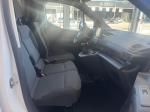 fiat-doblo-2023-diesel-1499cc