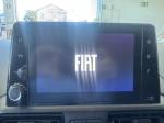 fiat-doblo-2023-diesel-1499cc