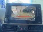 fiat-doblo-2023-diesel-1499cc