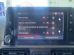 fiat-doblo-2023-diesel-1499cc