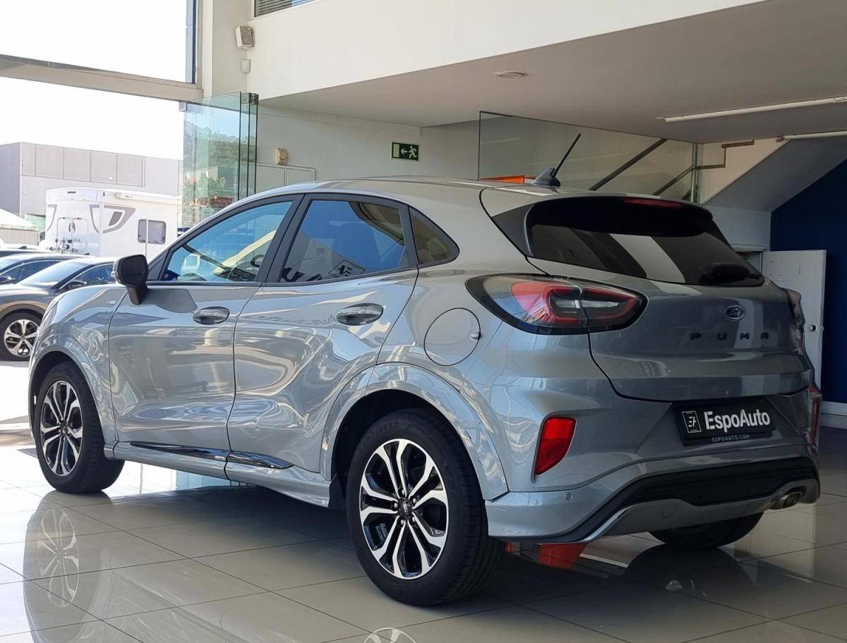 ford-puma-2023-gasolina-998cc