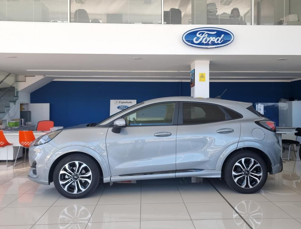 ford-puma-2023-gasolina-998cc