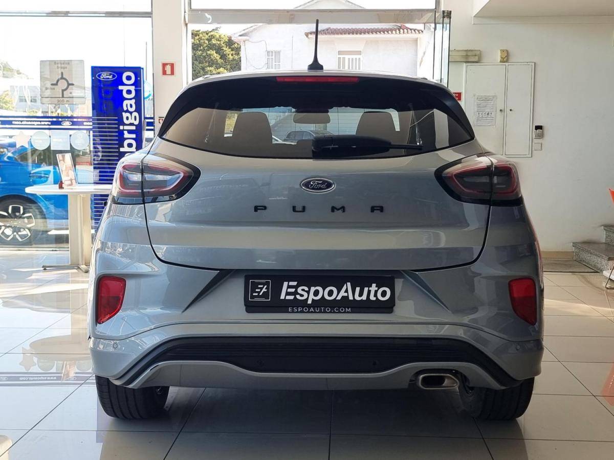 ford-puma-2023-gasolina-998cc
