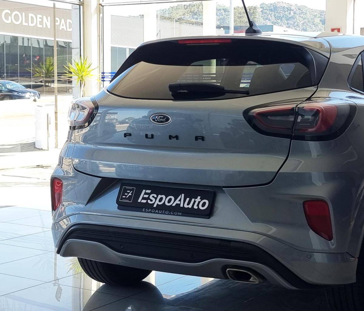 ford-puma-2023-gasolina-998cc