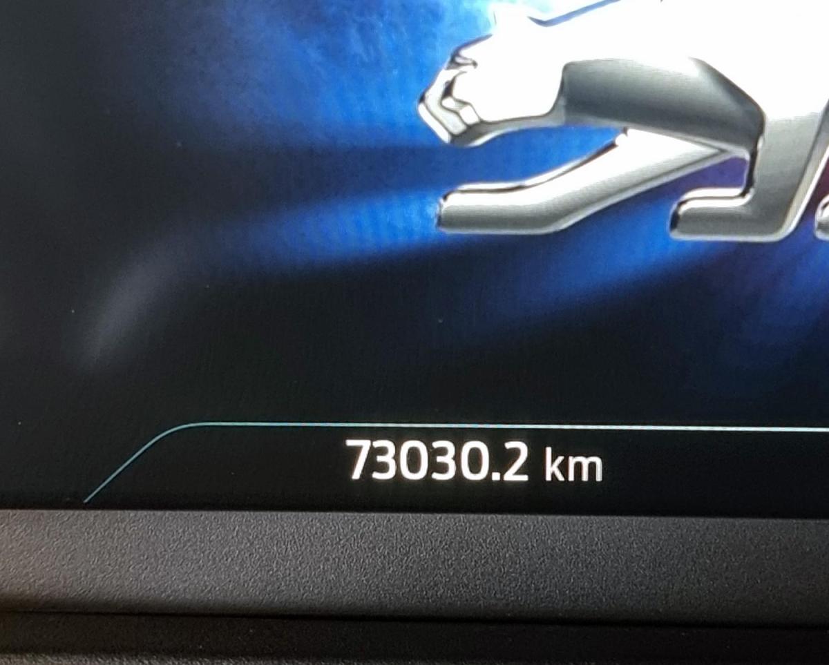ford-puma-2023-gasolina-998cc