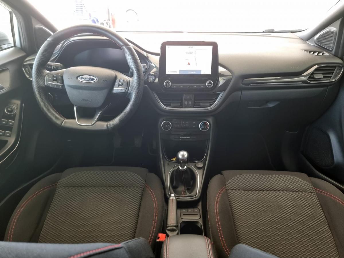 ford-puma-2023-gasolina-998cc