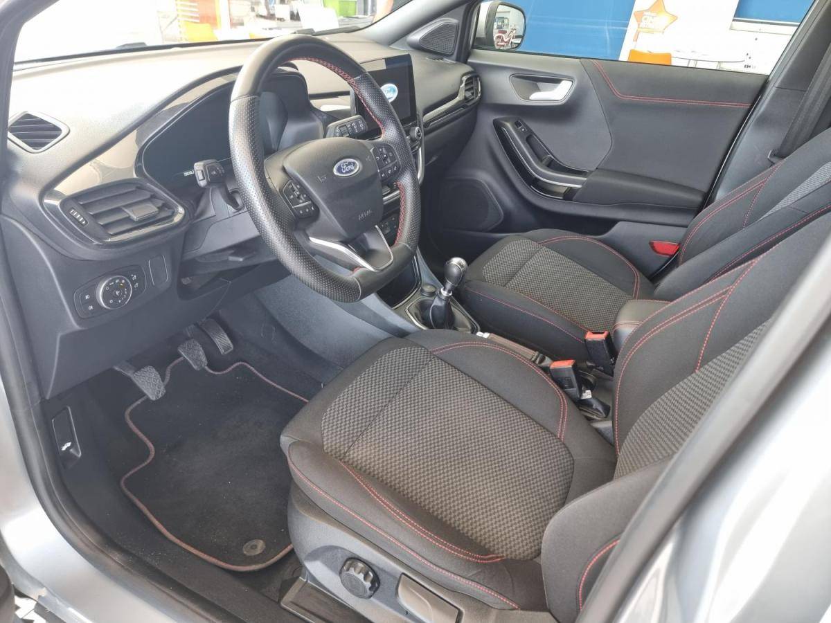 ford-puma-2023-gasolina-998cc