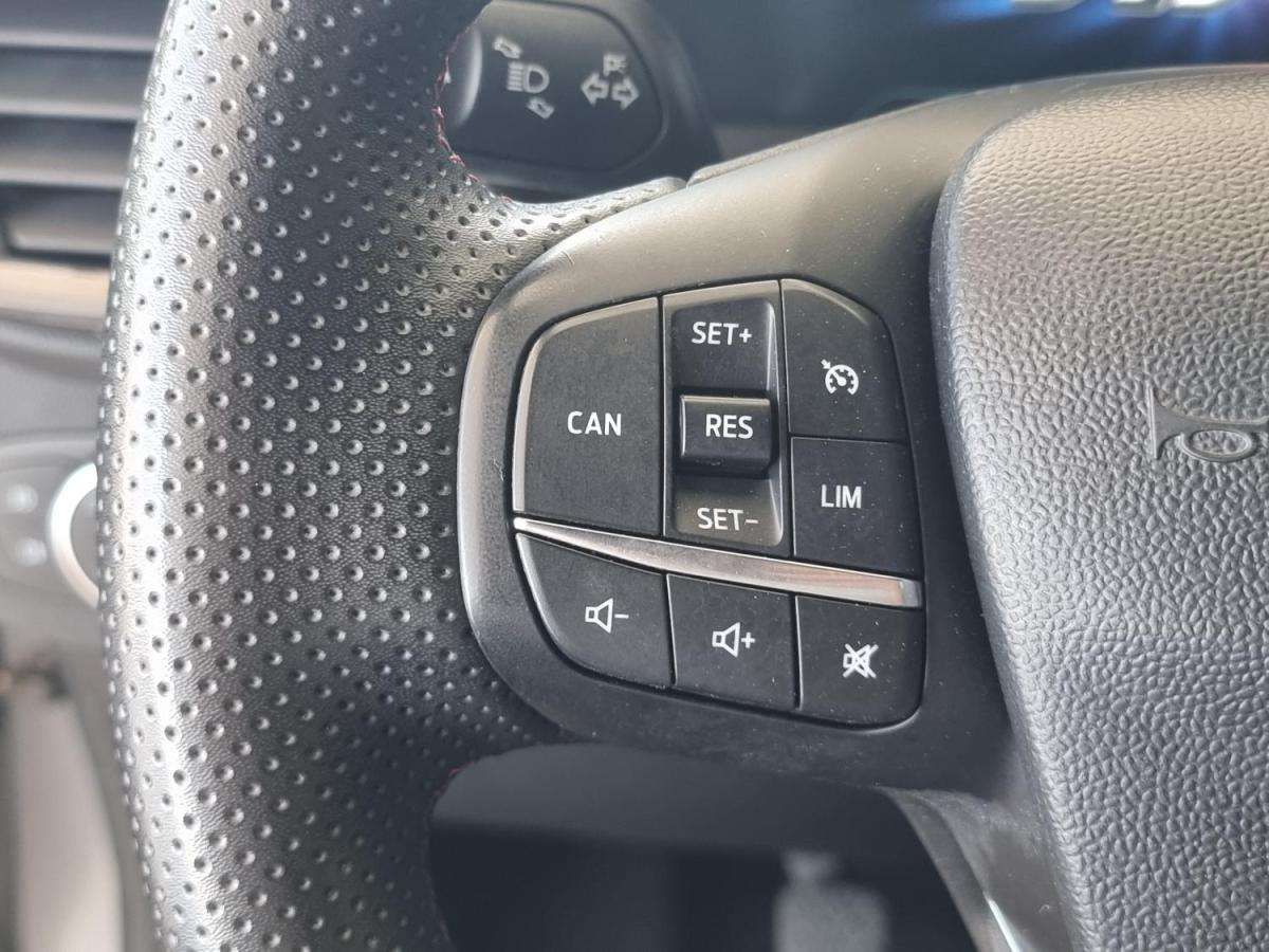ford-puma-2023-gasolina-998cc
