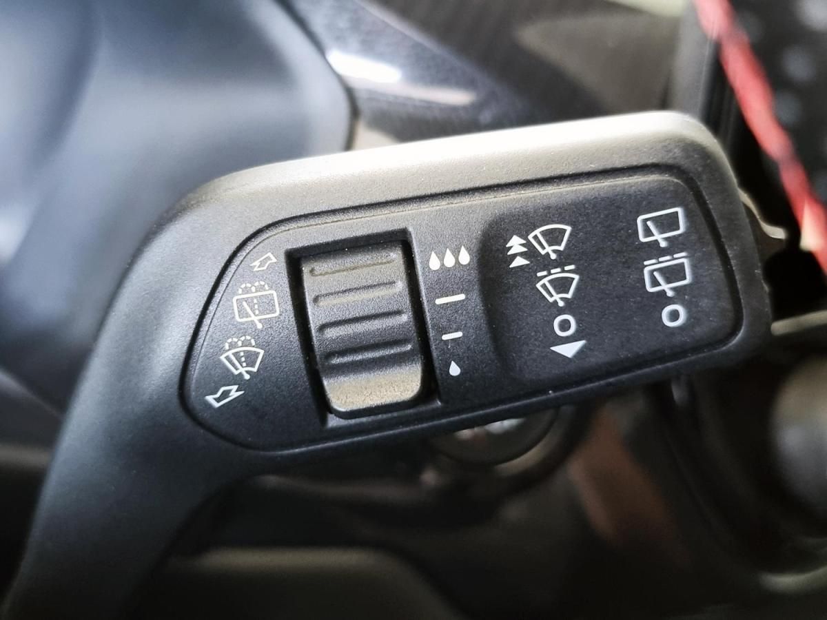 ford-puma-2023-gasolina-998cc