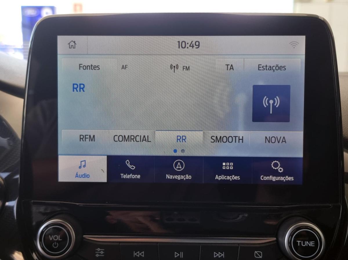 ford-puma-2023-gasolina-998cc