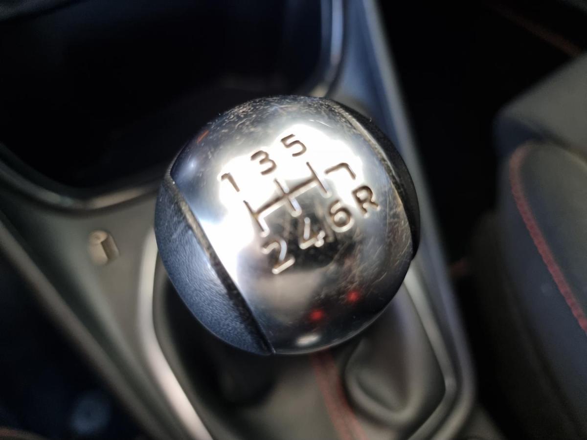 ford-puma-2023-gasolina-998cc
