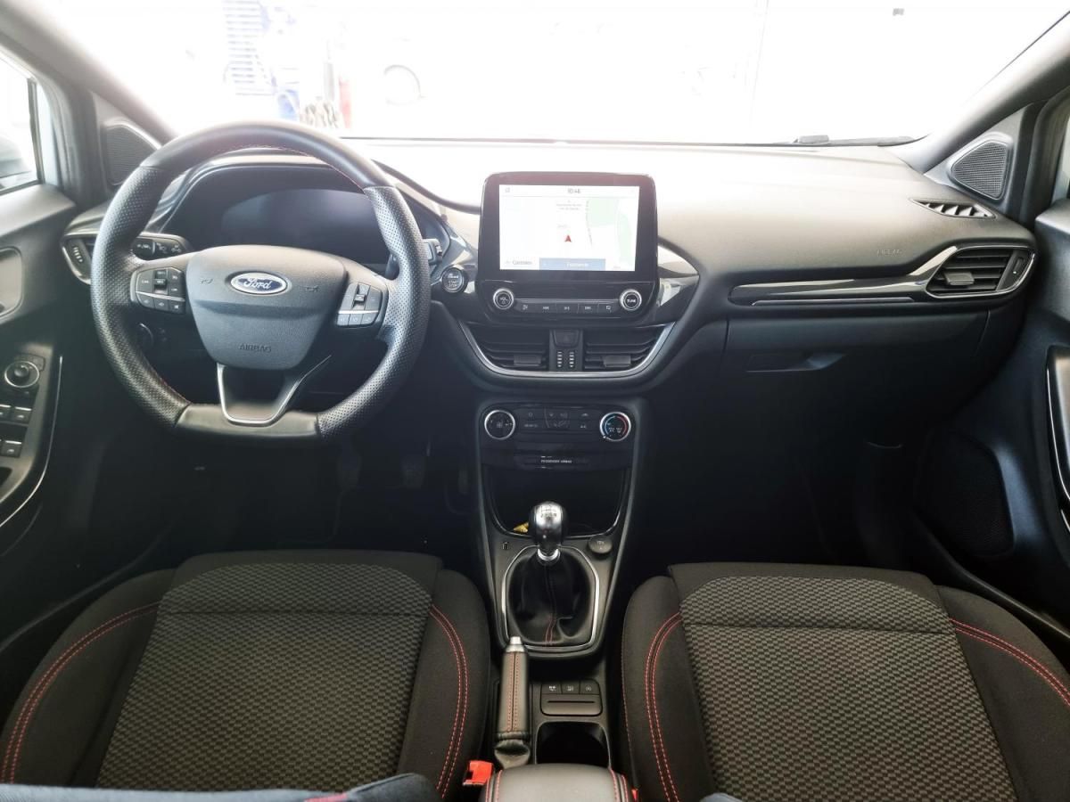 ford-puma-2023-gasolina-998cc