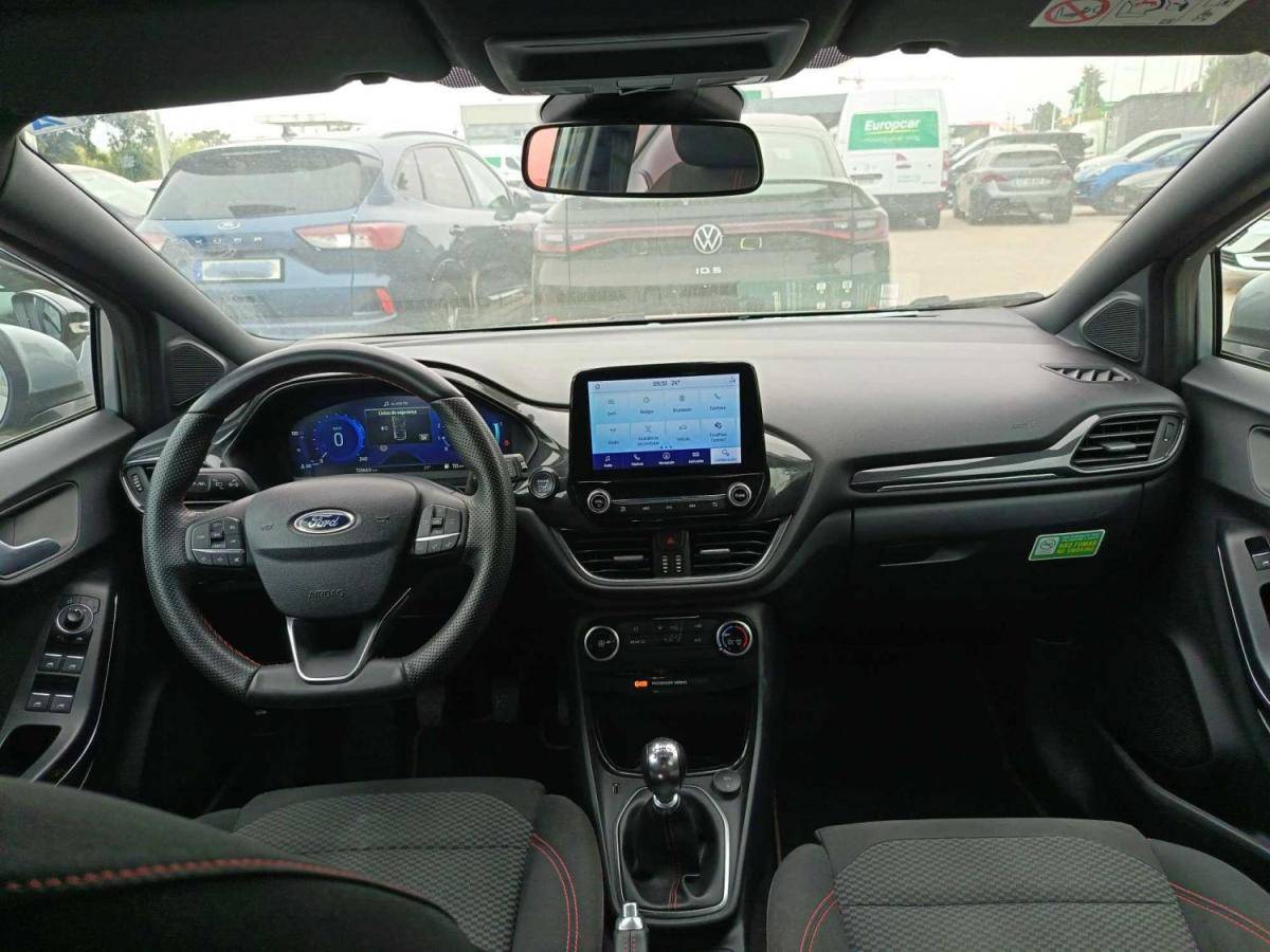 ford-puma-2023-gasolina-998cc
