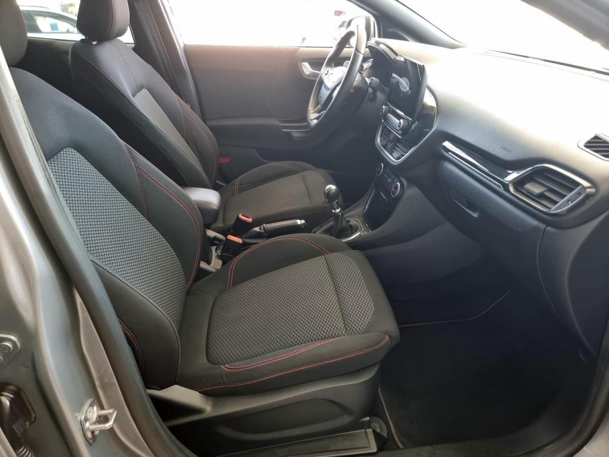 ford-puma-2023-gasolina-998cc