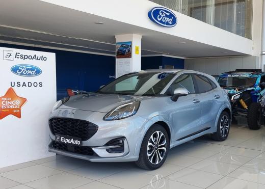 ford-puma-2023-gasolina-998cc
