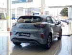 ford-puma-2023-gasolina-998cc
