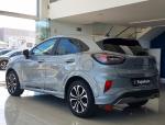 ford-puma-2023-gasolina-998cc