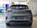 ford-puma-2023-gasolina-998cc