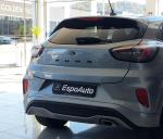 ford-puma-2023-gasolina-998cc