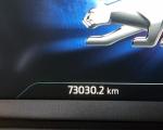 ford-puma-2023-gasolina-998cc